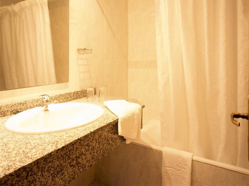 Ses Roquetes Appartement Port d'Alcúdia